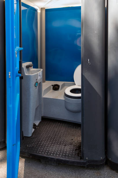 Best Local porta potty services  in Fifth Ward, LA
