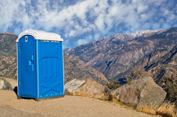 Trusted Fifth Ward, LA porta potty rental Experts