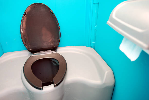 Best Temporary restroom rental  in Fifth Ward, LA