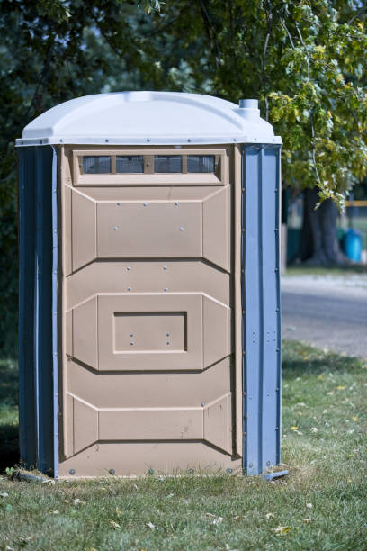 Best Wedding porta potty rental  in Fifth Ward, LA